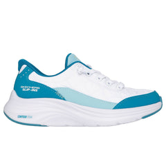 Slip-ins: Contour Foam - Cozy Fit | Men Skechers for sale