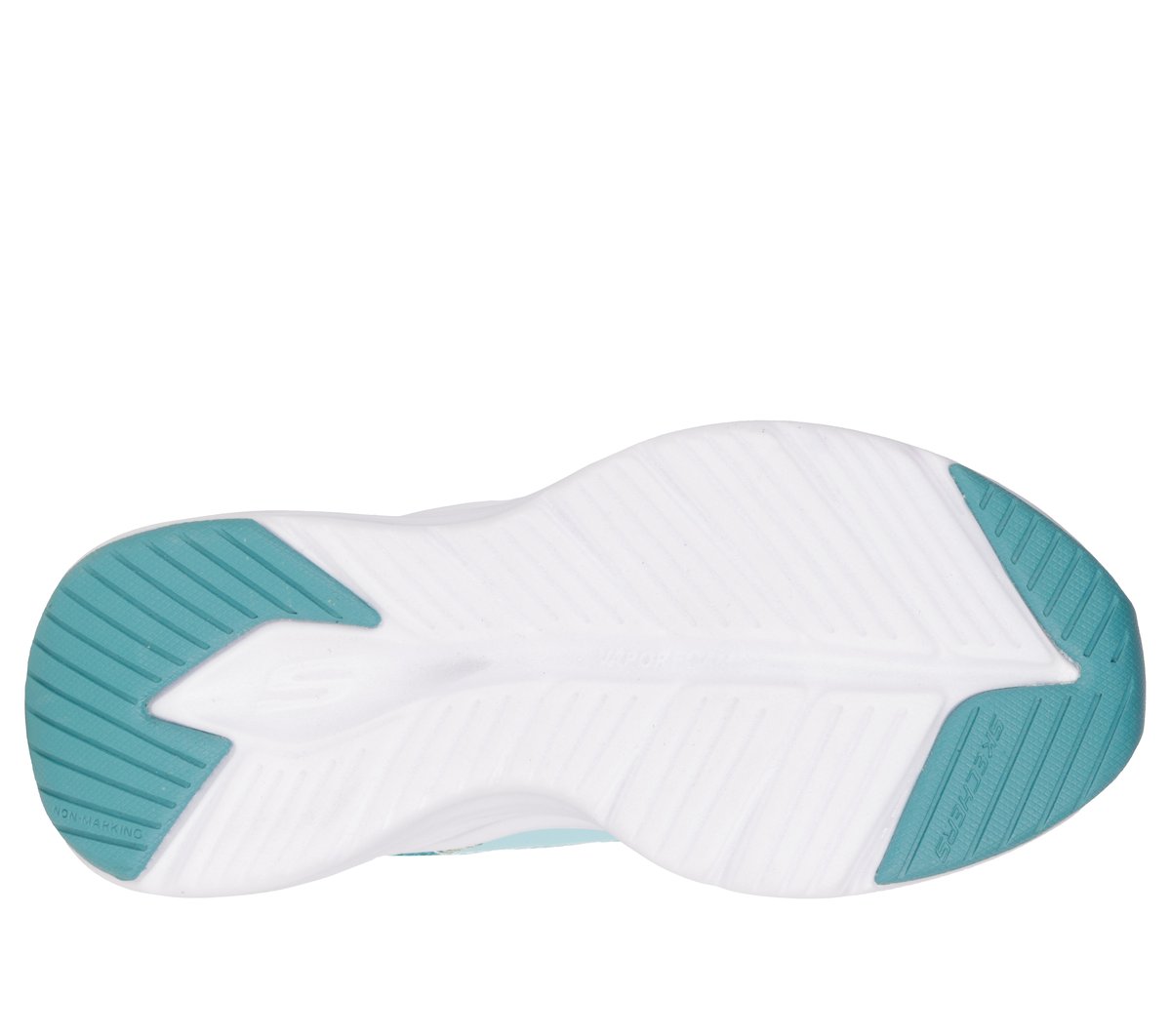 Slip-ins: Contour Foam - Cozy Fit | Men Skechers for sale