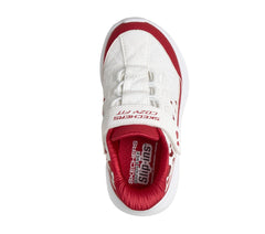 Slip-ins: Comfy Sprints - Heartdream | Men Skechers sale