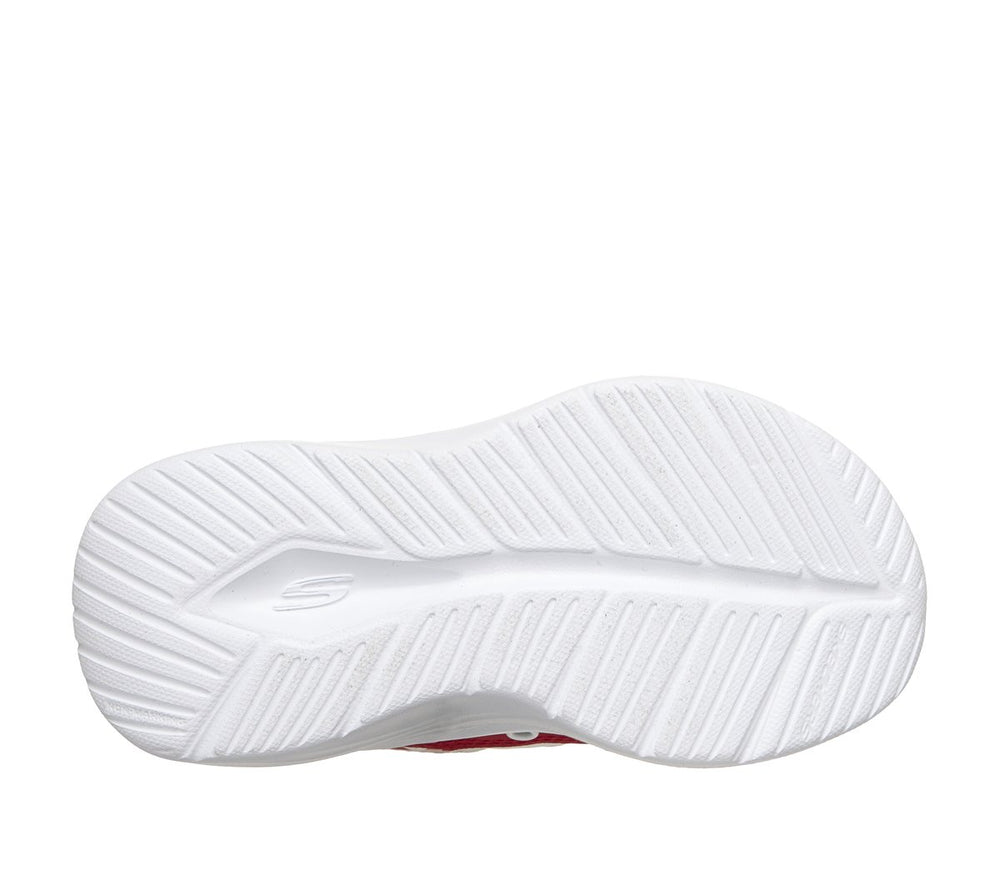 Slip-ins: Comfy Sprints - Heartdream | Men Skechers sale