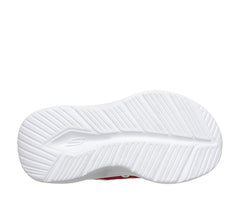 Slip-ins: Comfy Sprints - Heartdream | Men Skechers sale