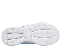 Slip-ins: Summits | Men Skechers discount
