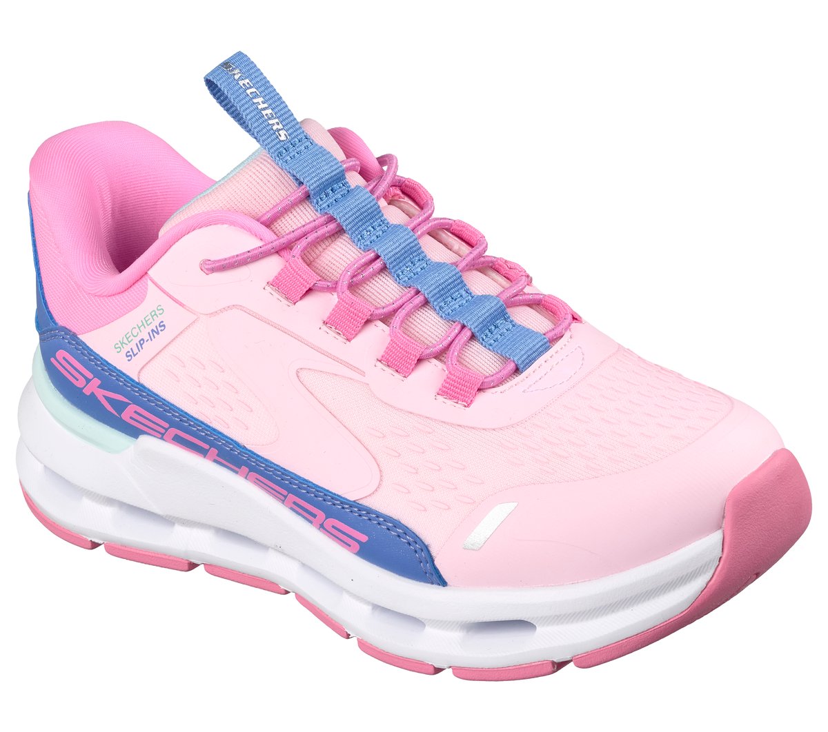 Slip-ins: Glide-Step - Vista Lane | Men Skechers near me