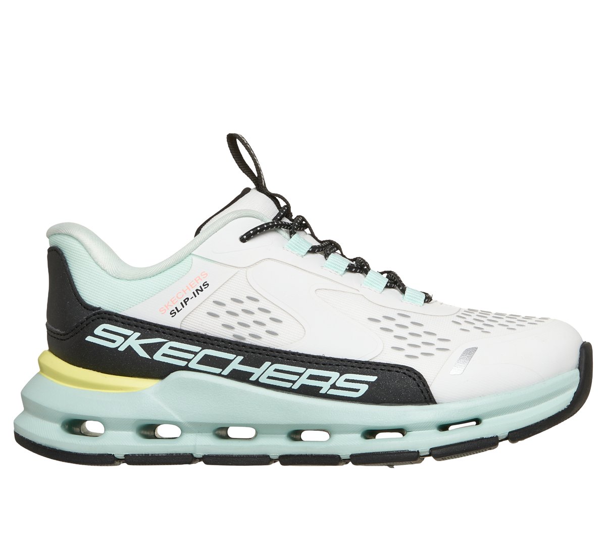 Slip-ins: Glide-Step - Vista Lane | Men Skechers near me
