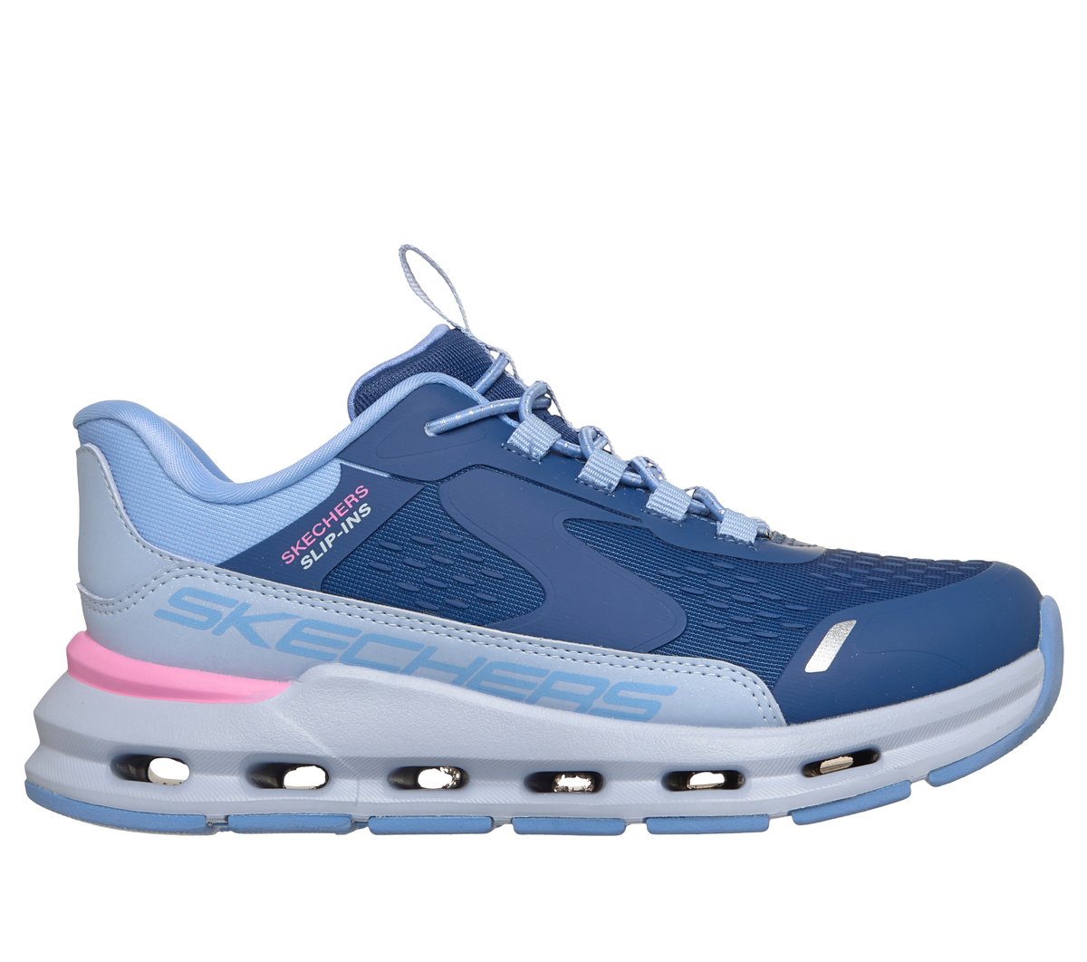 Slip-ins: Glide-Step - Vista Lane | Men Skechers near me