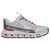 GRAY / PINK