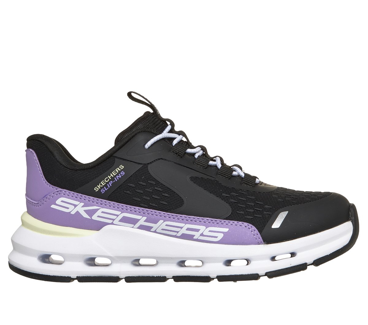 Slip-ins: Glide-Step - Vista Lane | Men Skechers near me