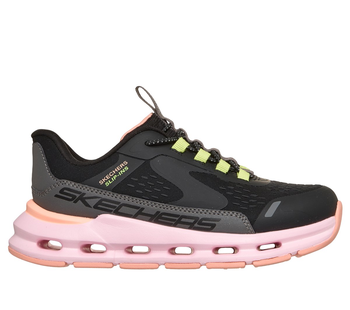 Slip-ins: Glide-Step - Vista Lane | Men Skechers near me