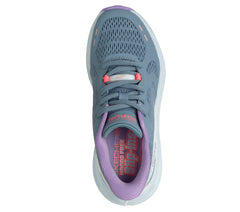 Slip-ins: Max Cushioning Glide-Step - Smooth Soles | Men Skechers for sale