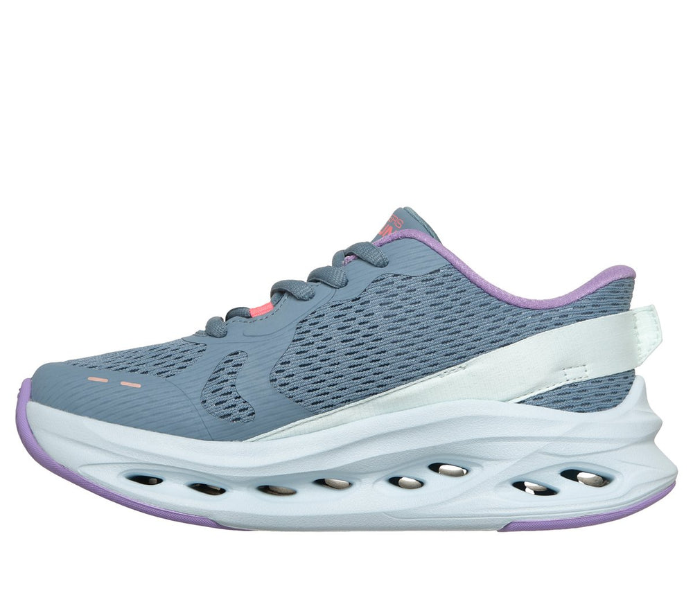 Slip-ins: Max Cushioning Glide-Step - Smooth Soles | Men Skechers for sale