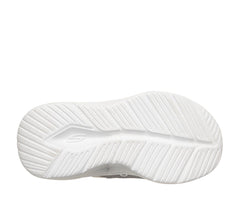 Slip-ins: Comfy Sprints - Cozy Fit | Men Skechers near me