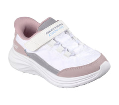 Slip-ins: Comfy Sprints - Cozy Fit | Men Skechers near me