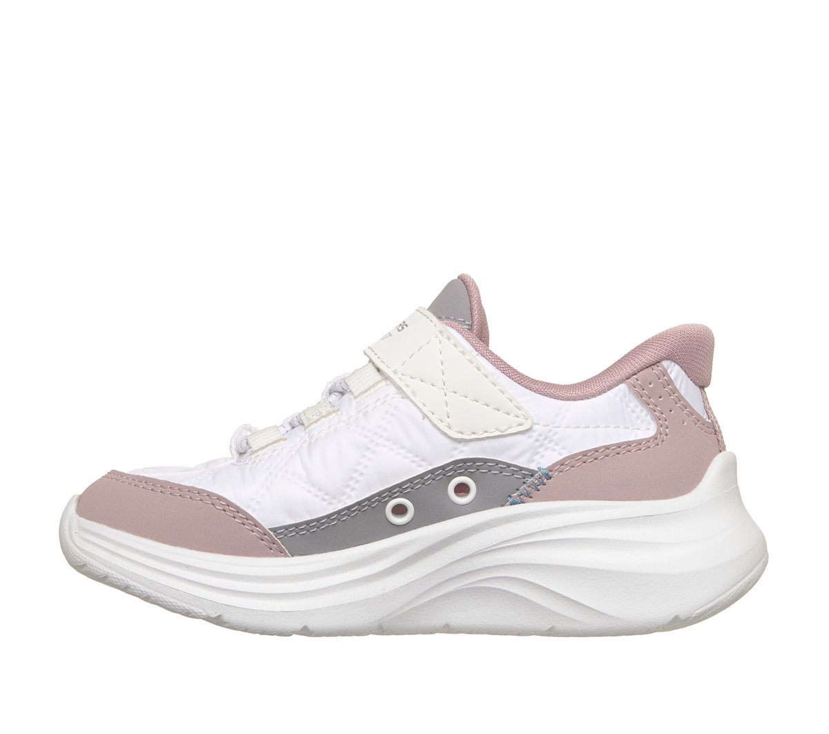 Slip-ins: Comfy Sprints - Cozy Fit | Men Skechers near me