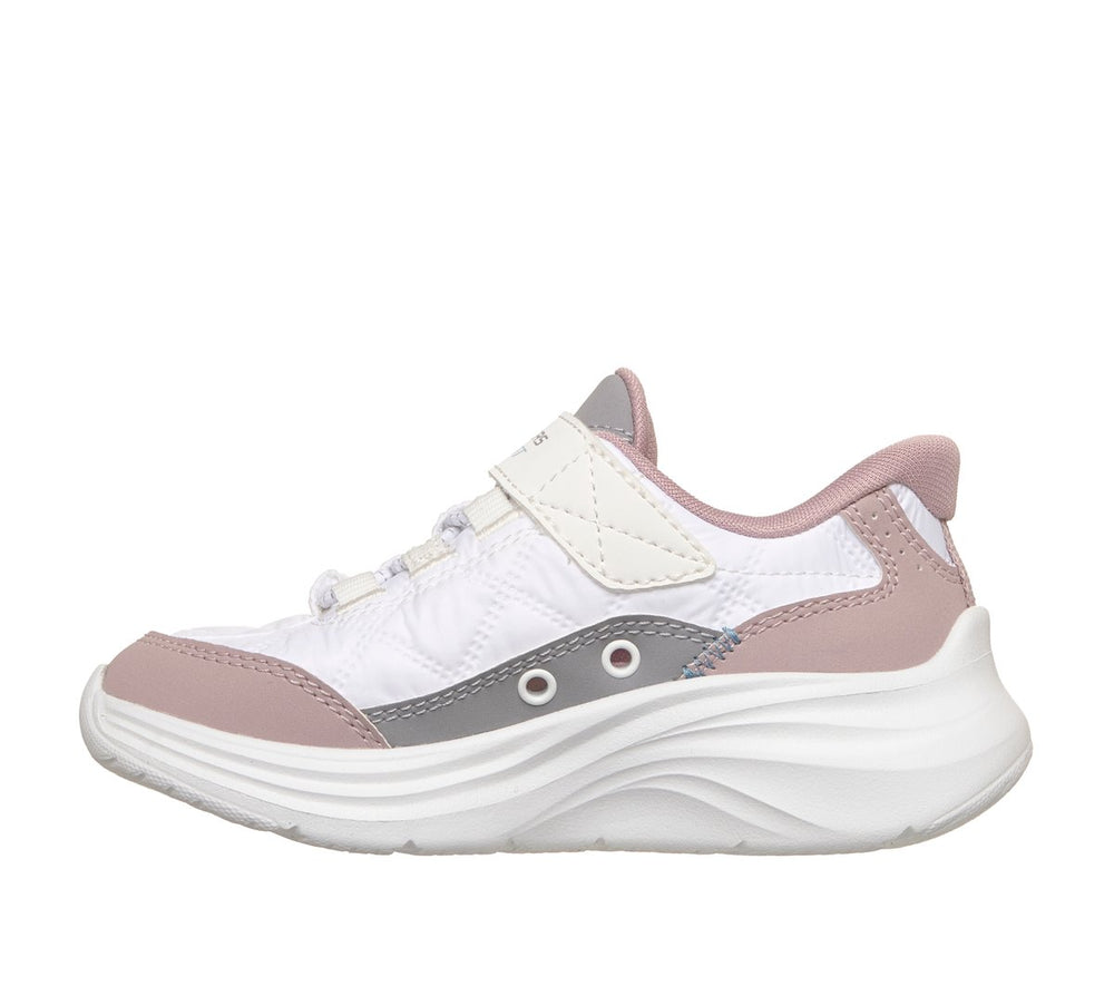 Slip-ins: Comfy Sprints - Cozy Fit | Men Skechers near me
