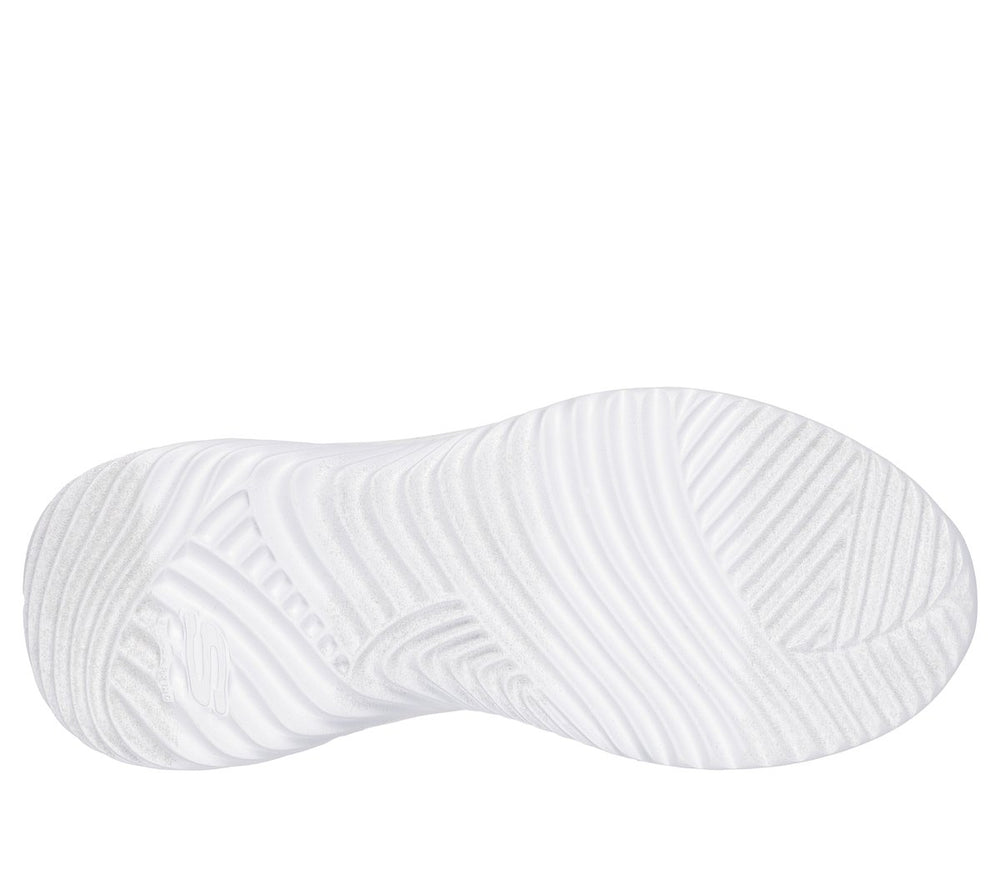 Slip-ins: Bounder - Simple Cute | Men Skechers for sale