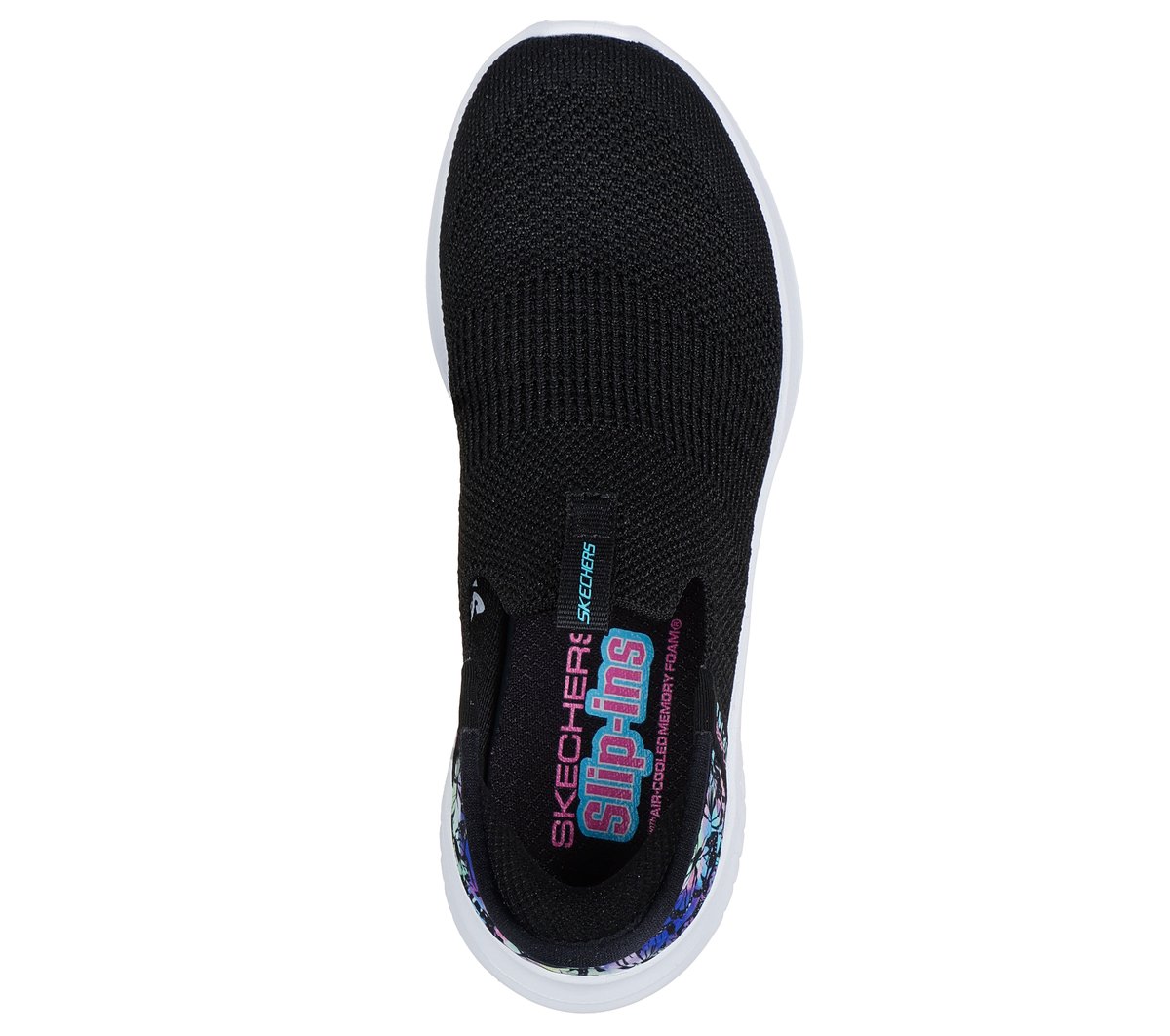 Slip-ins: Ultra Flex 3.0 - Colory Wild | Men Skechers sale