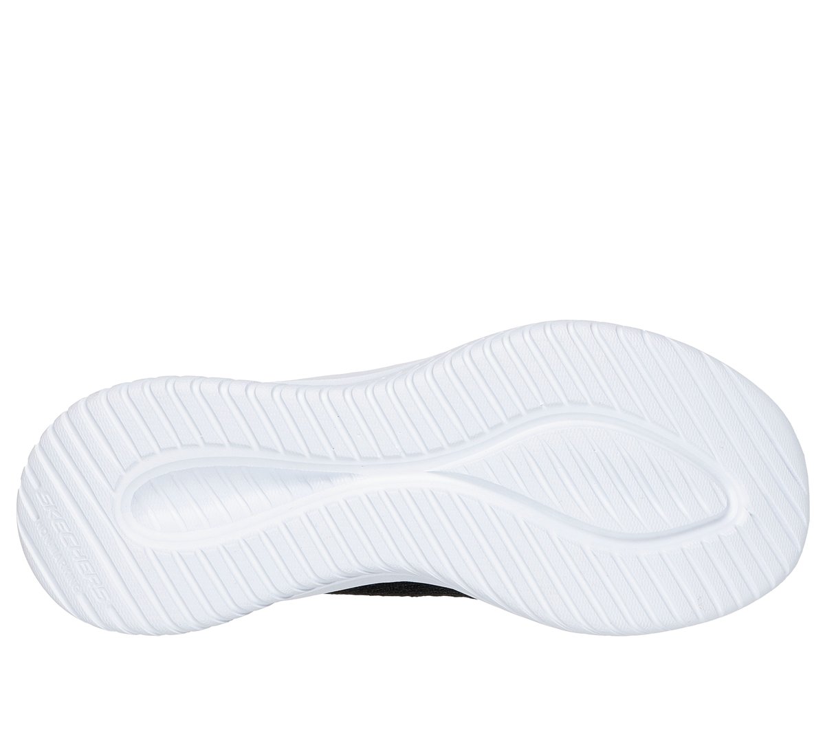 Slip-ins: Ultra Flex 3.0 - Colory Wild | Men Skechers sale
