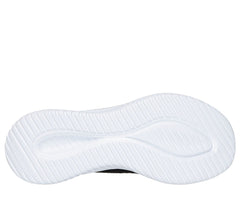 Slip-ins: Ultra Flex 3.0 - Colory Wild | Men Skechers sale