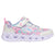 WHITE / MULTI