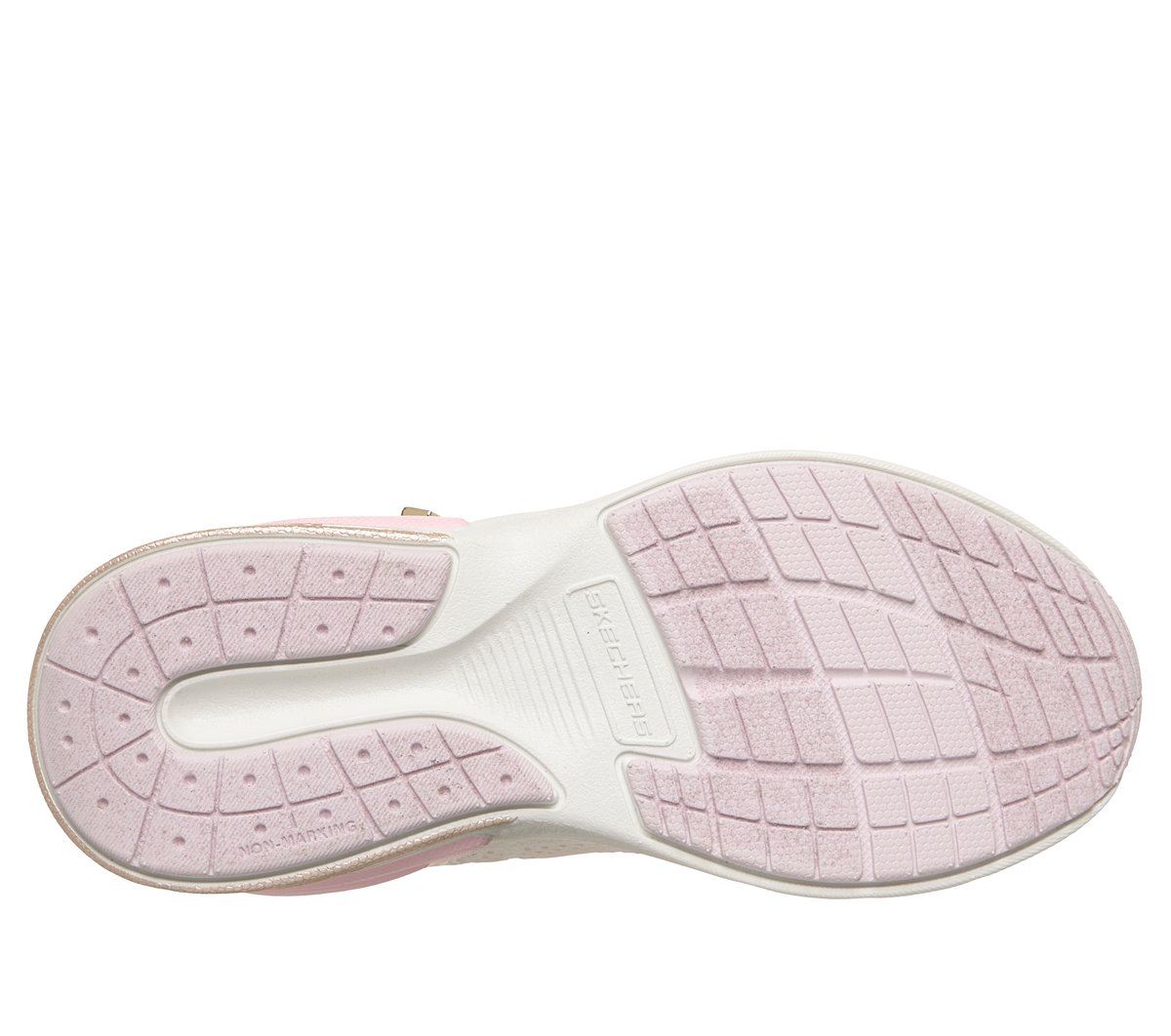 S2K - Street Ready | Men Skechers online