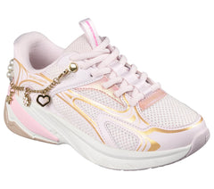 S2K - Street Ready | Men Skechers online