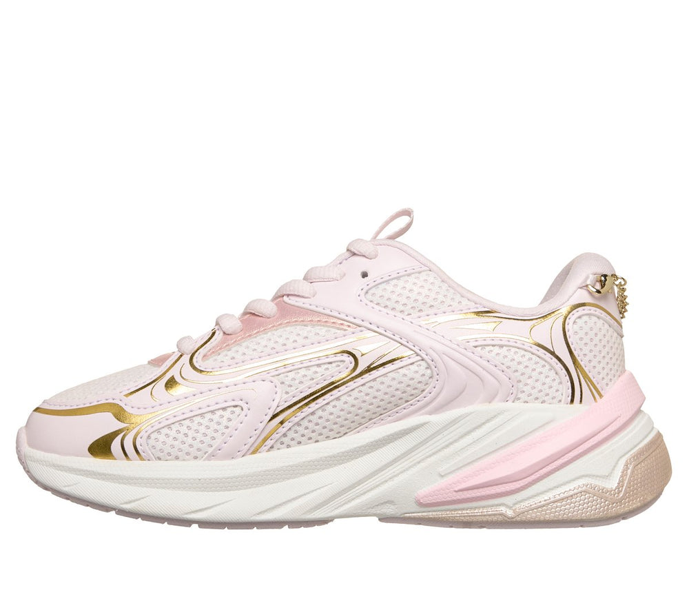 S2K - Street Ready | Men Skechers online
