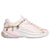 PINK / MULTI