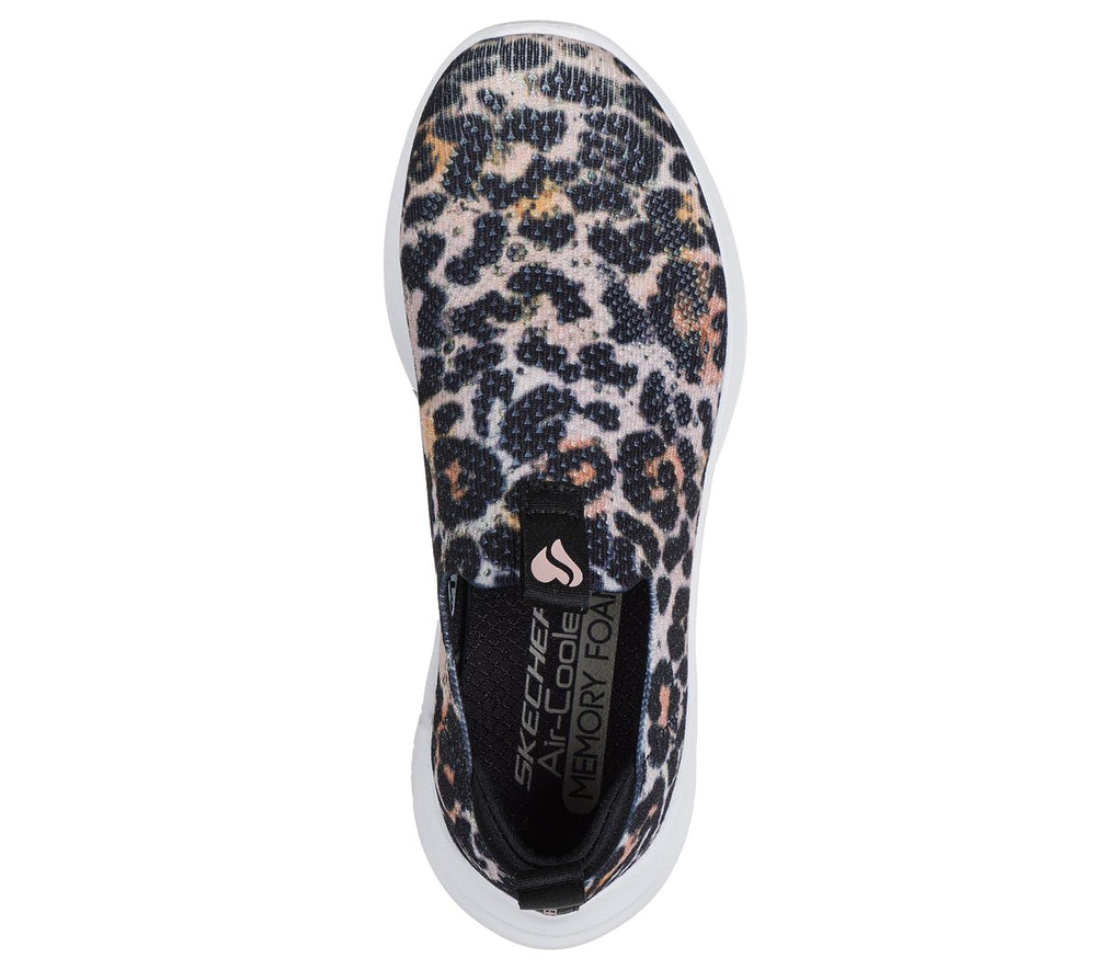 Ultra Flex 3.0 - Cheetah Girlie | Men Skechers online shop