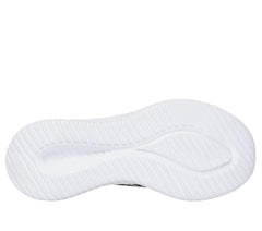 Ultra Flex 3.0 - Cheetah Girlie | Men Skechers online shop