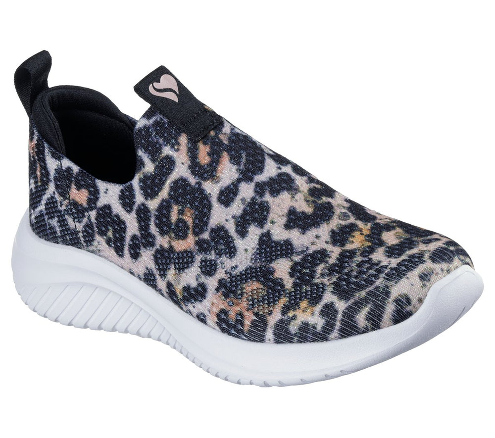 Ultra Flex 3.0 - Cheetah Girlie | Men Skechers online shop