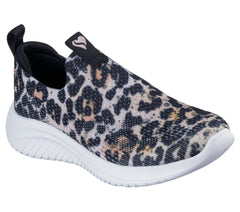 Ultra Flex 3.0 - Cheetah Girlie | Men Skechers online shop