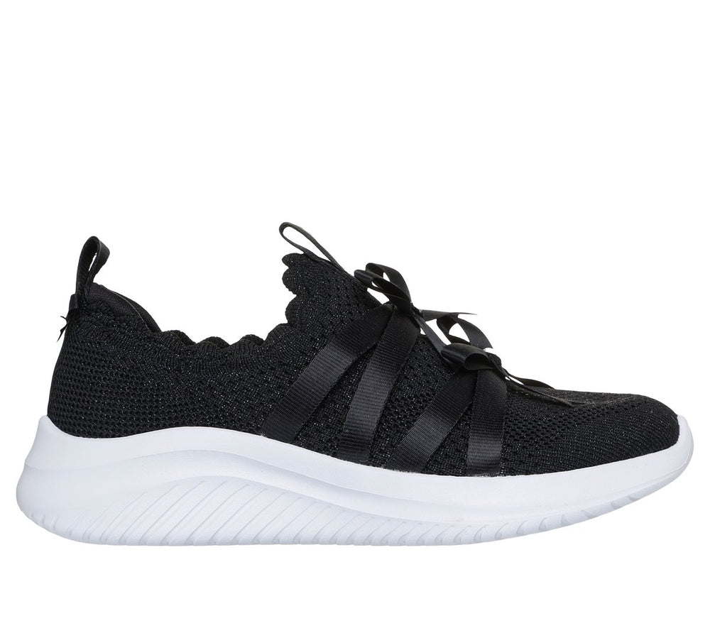 Ultra Flex 3.0 - Sweet Ties | Men Skechers for sale