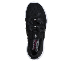 Ultra Flex 3.0 - Sweet Ties | Men Skechers for sale