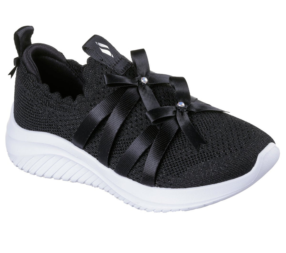Ultra Flex 3.0 - Sweet Ties | Men Skechers for sale