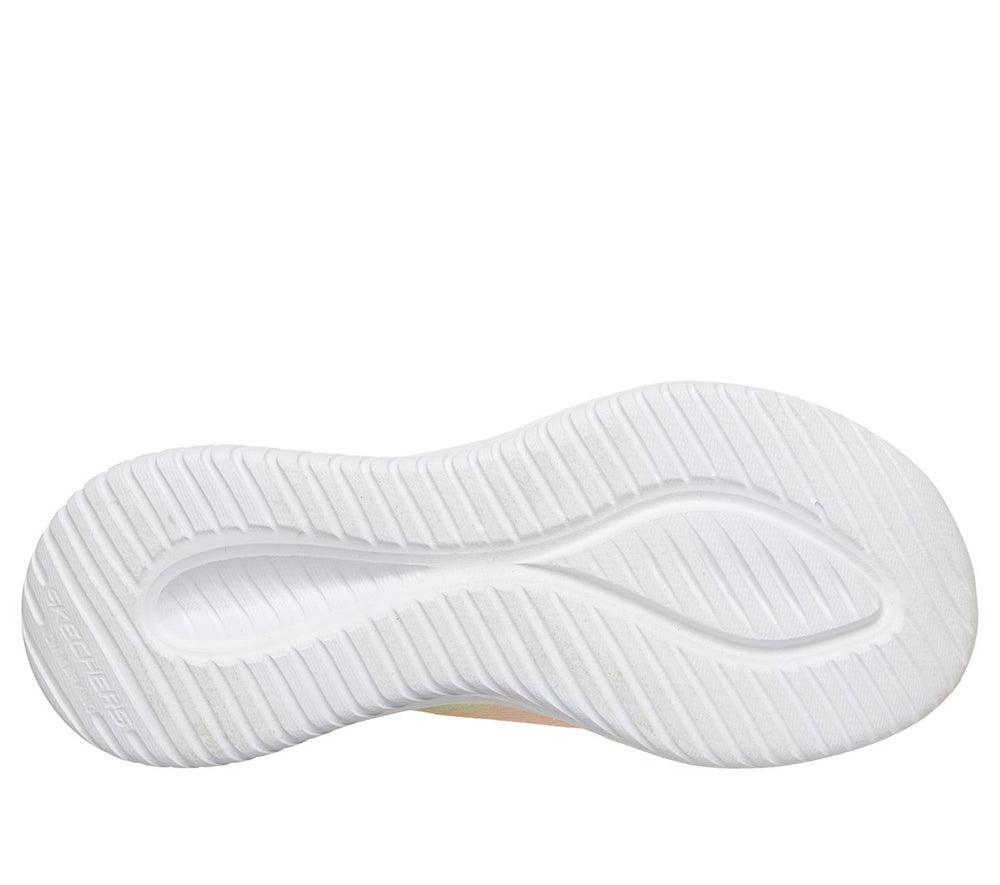Ultra Flex 3.0 - Blinged Out | Men Skechers outlet