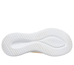 Ultra Flex 3.0 - Blinged Out | Men Skechers outlet