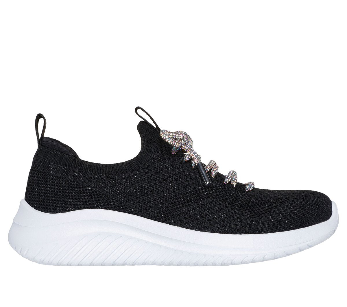 Ultra Flex 3.0 - Blinged Out | Men Skechers outlet