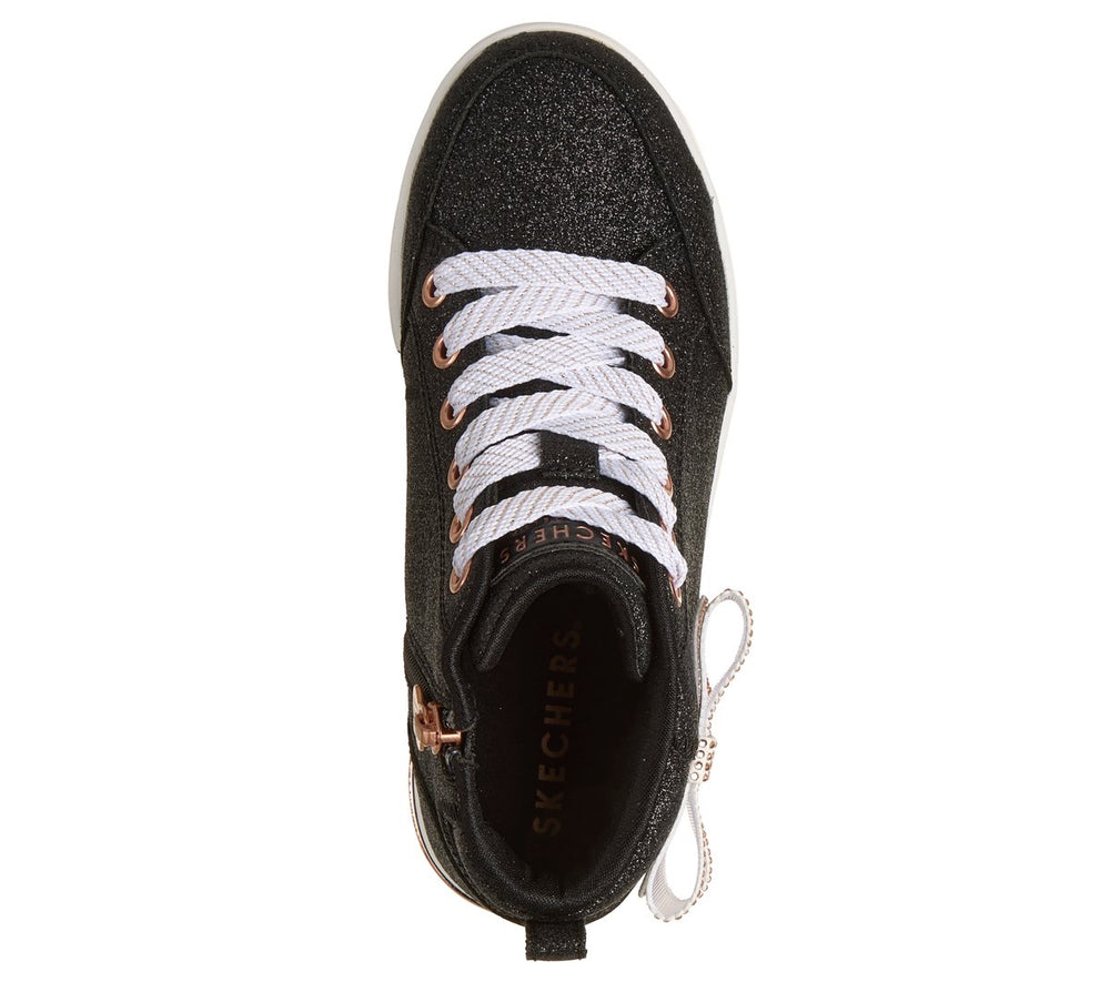 Shoutouts 2.0 - Dreaming Bows | Men Skechers sale