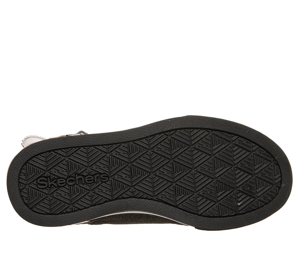Shoutouts 2.0 - Dreaming Bows | Men Skechers sale