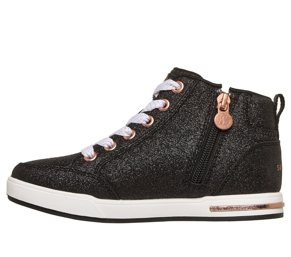 Shoutouts 2.0 - Dreaming Bows | Men Skechers sale