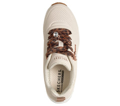 UNO Gen1 - Leopard Superstar | Men Skechers discount