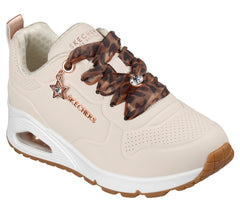 UNO Gen1 - Leopard Superstar | Men Skechers discount