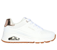 UNO Gen1 - Shimmer Away | Men Skechers online