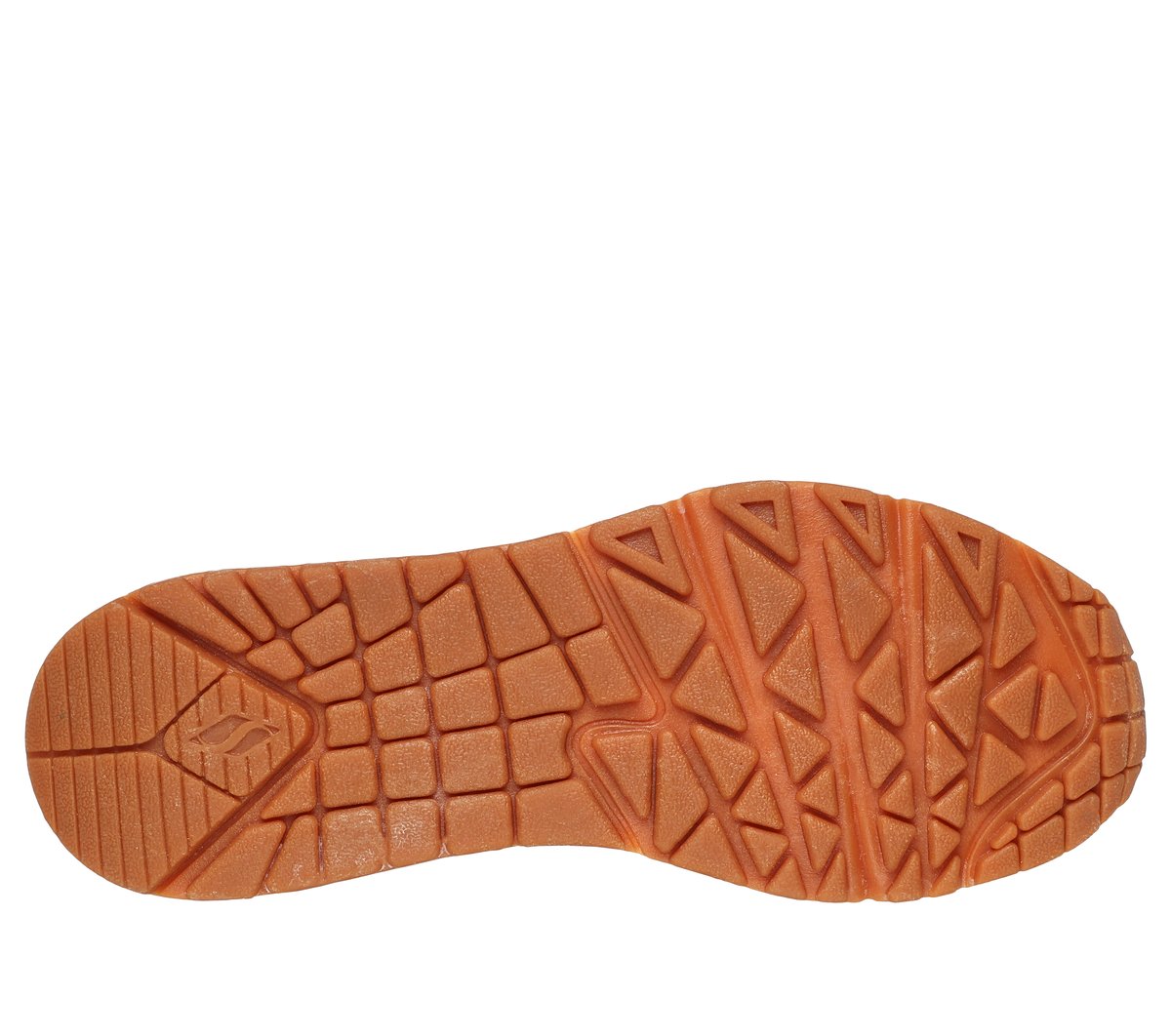 UNO Gen1 - Shimmer Away | Men Skechers online