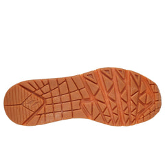UNO Gen1 - Shimmer Away | Men Skechers online