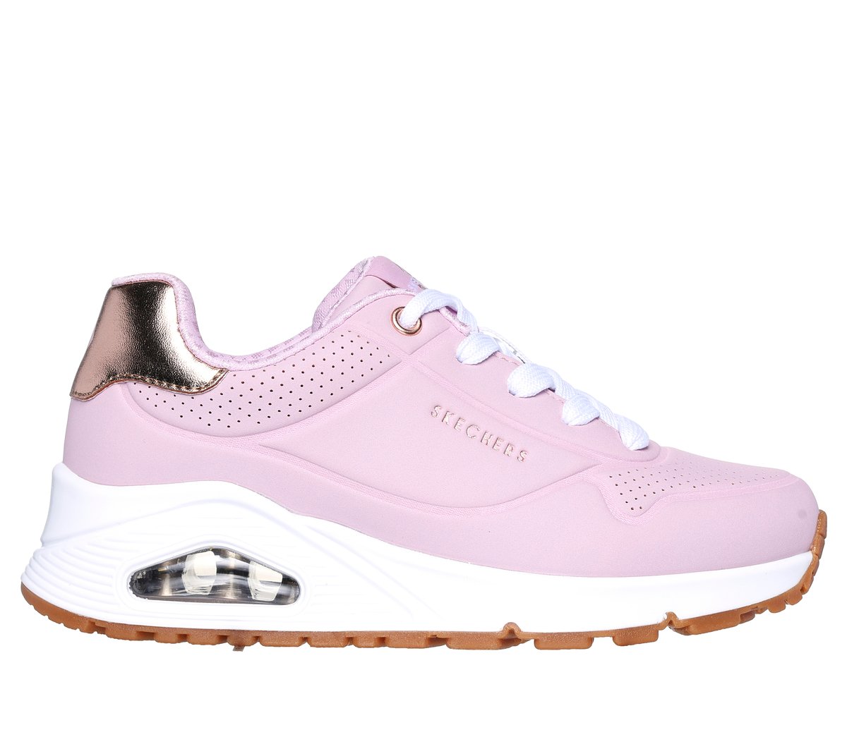 UNO Gen1 - Shimmer Away | Men Skechers online