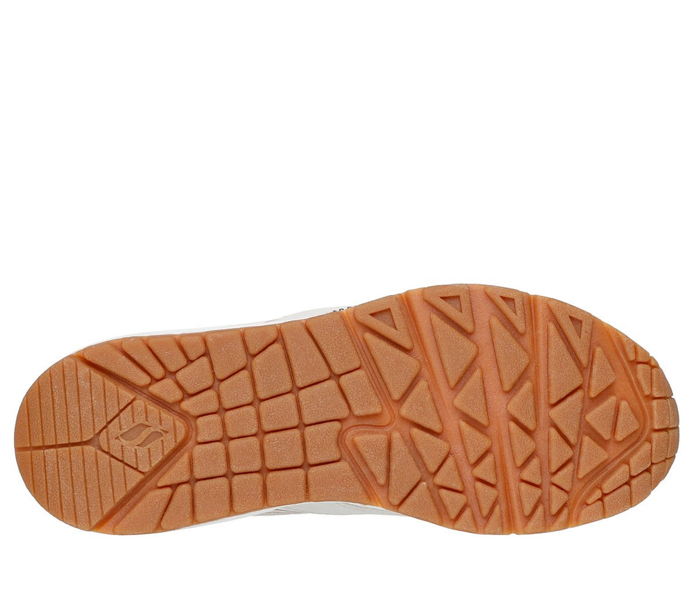 UNO Gen1 - Leopard Surge | Men Skechers online shop