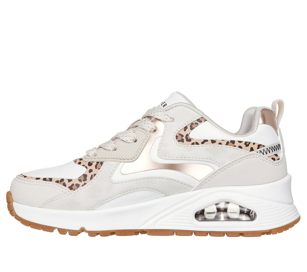 UNO Gen1 - Leopard Surge | Men Skechers online shop