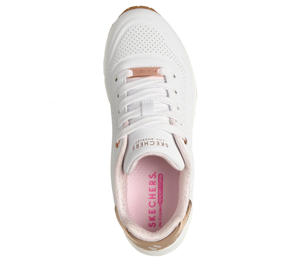UNO Gen1 - Shimmer Wave | Men Skechers for sale