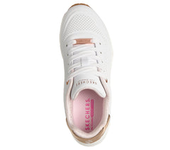 UNO Gen1 - Shimmer Wave | Men Skechers for sale